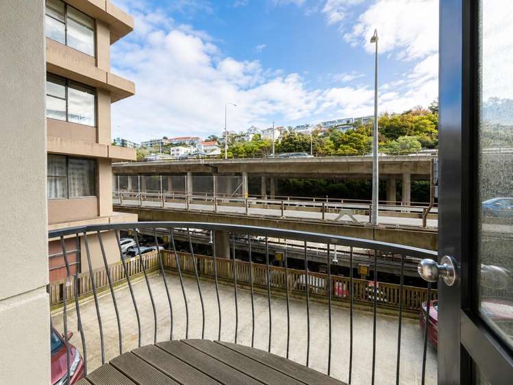1B/120 The Terrace Wellington Central_3