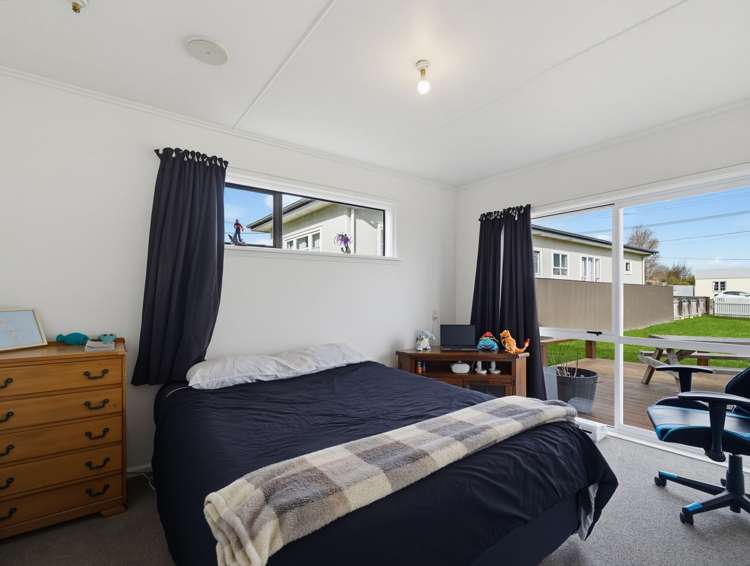 4 Woburn Street Waipukurau_20