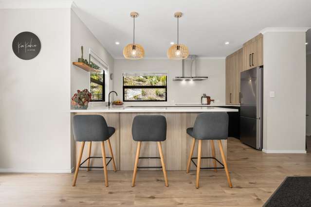 82 Kotare Street Waikanae_4