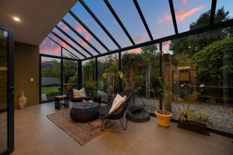 8B Minaret Ridge Wanaka_13