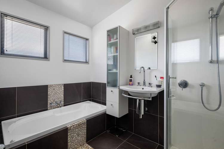 25 Albert Drive Clyde_12