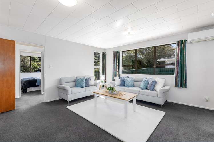 10 Indiana Grove Totara Park_4