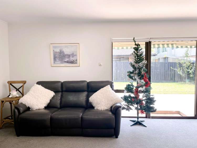 21A Eastern Beach Road_4