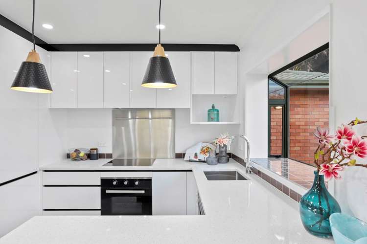 681a Te Atatu Road Te Atatu Peninsula_26