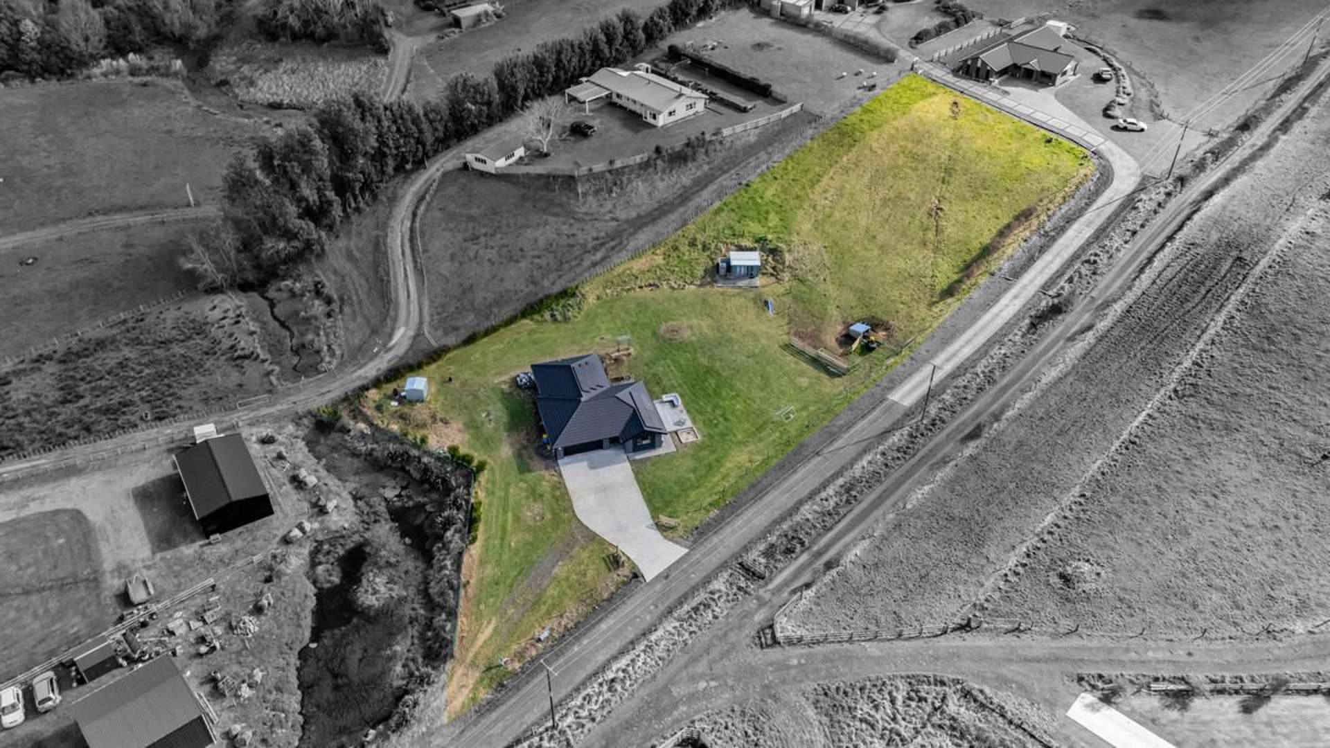 197A Turuturu Road Hawera_0