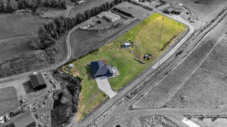 197A Turuturu Road Hawera_0