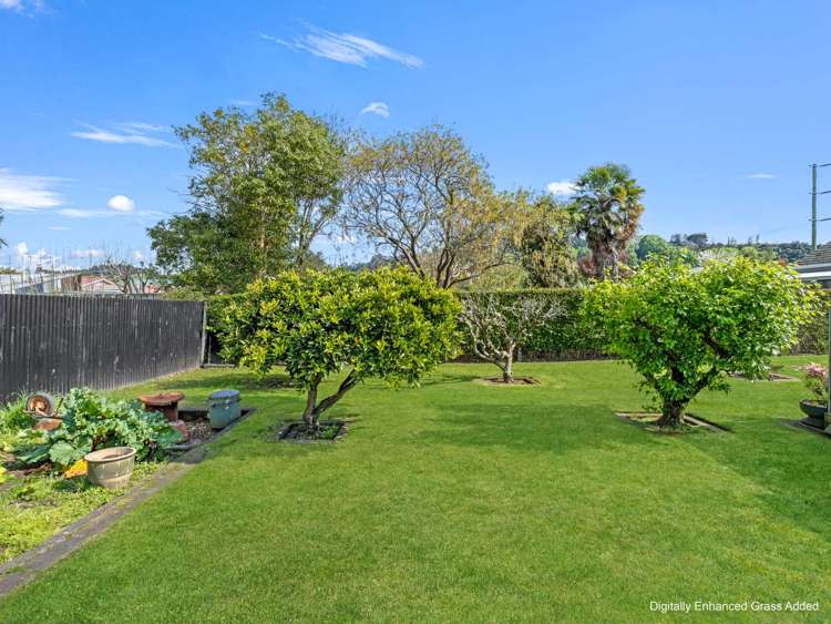 7 Caffray Avenue Aramoho_32