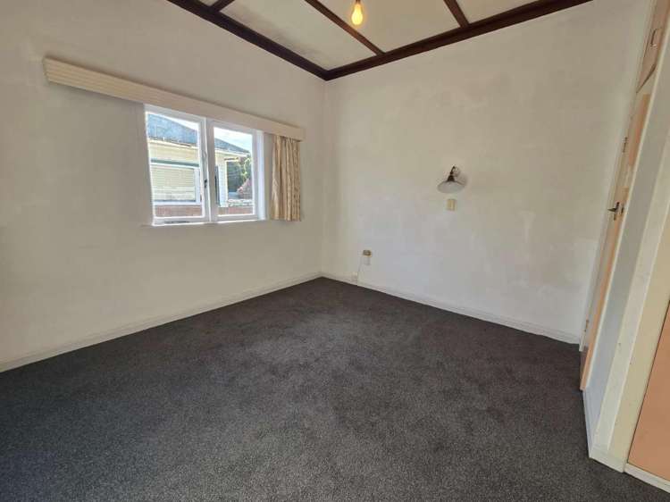 22 Tennyson St 1728_6