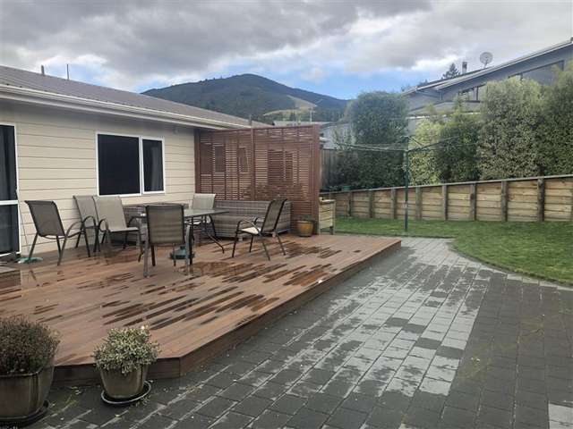 32 Newman Drive Enner Glynn_3