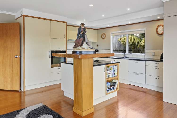 11 Cove Lane Mount Wellington_12