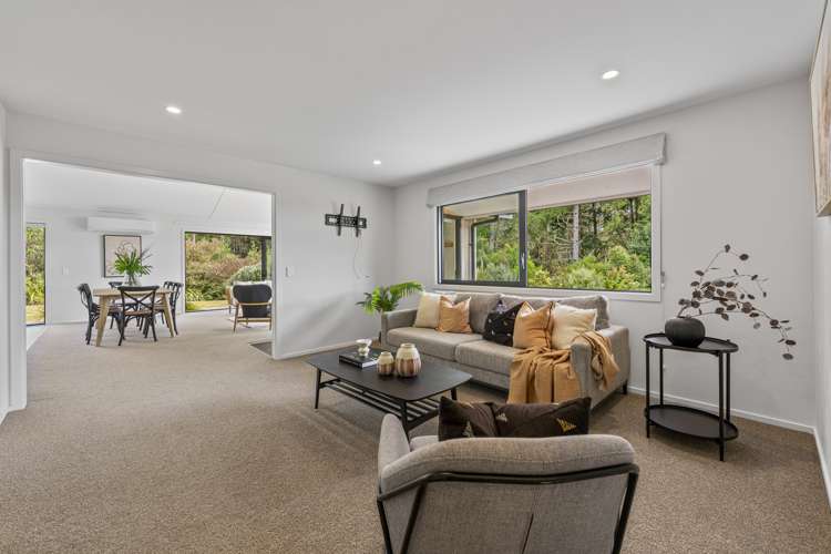 55 Stewart Glen Acacia Bay_14