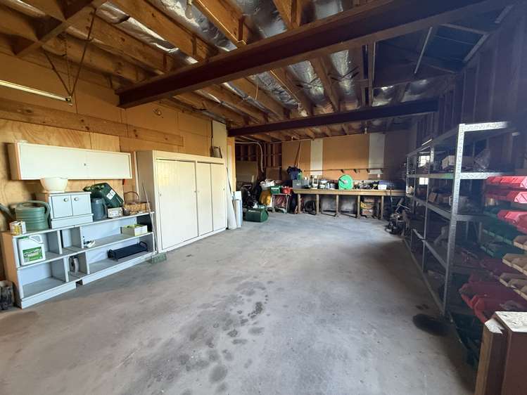 9 Arthur Terrace Balclutha_18