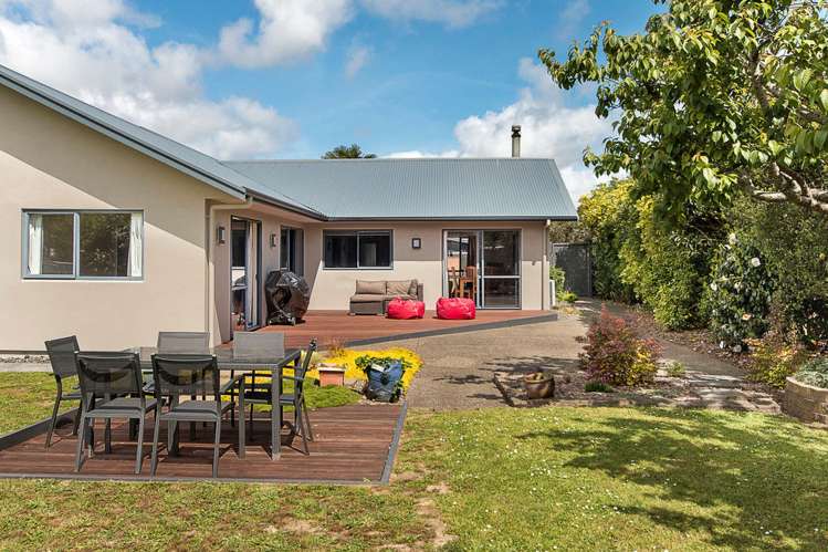 3 Coolen Place Tuakau_16