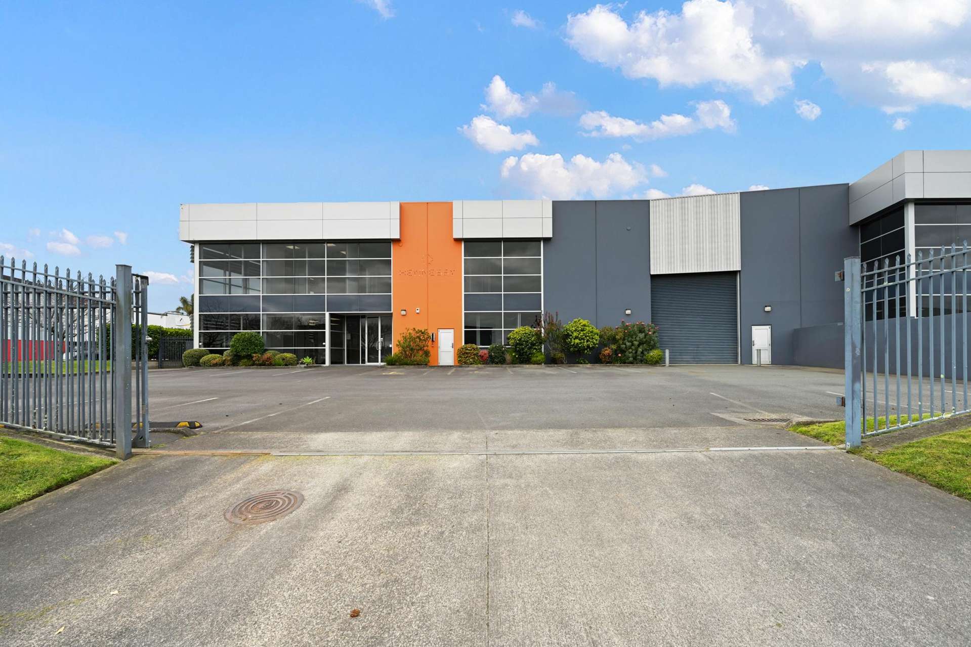 56 The Boulevard Te Rapa_0