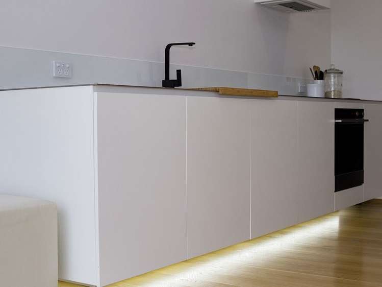 1 Nasmyth Street Kakanui_7