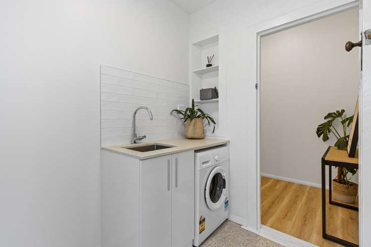 41 Harewood Road Papanui_11