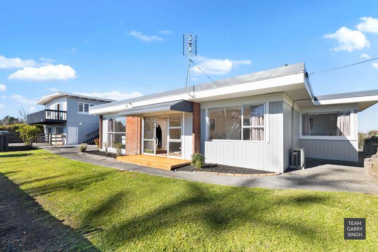 745 Ponga Road Opaheke_22