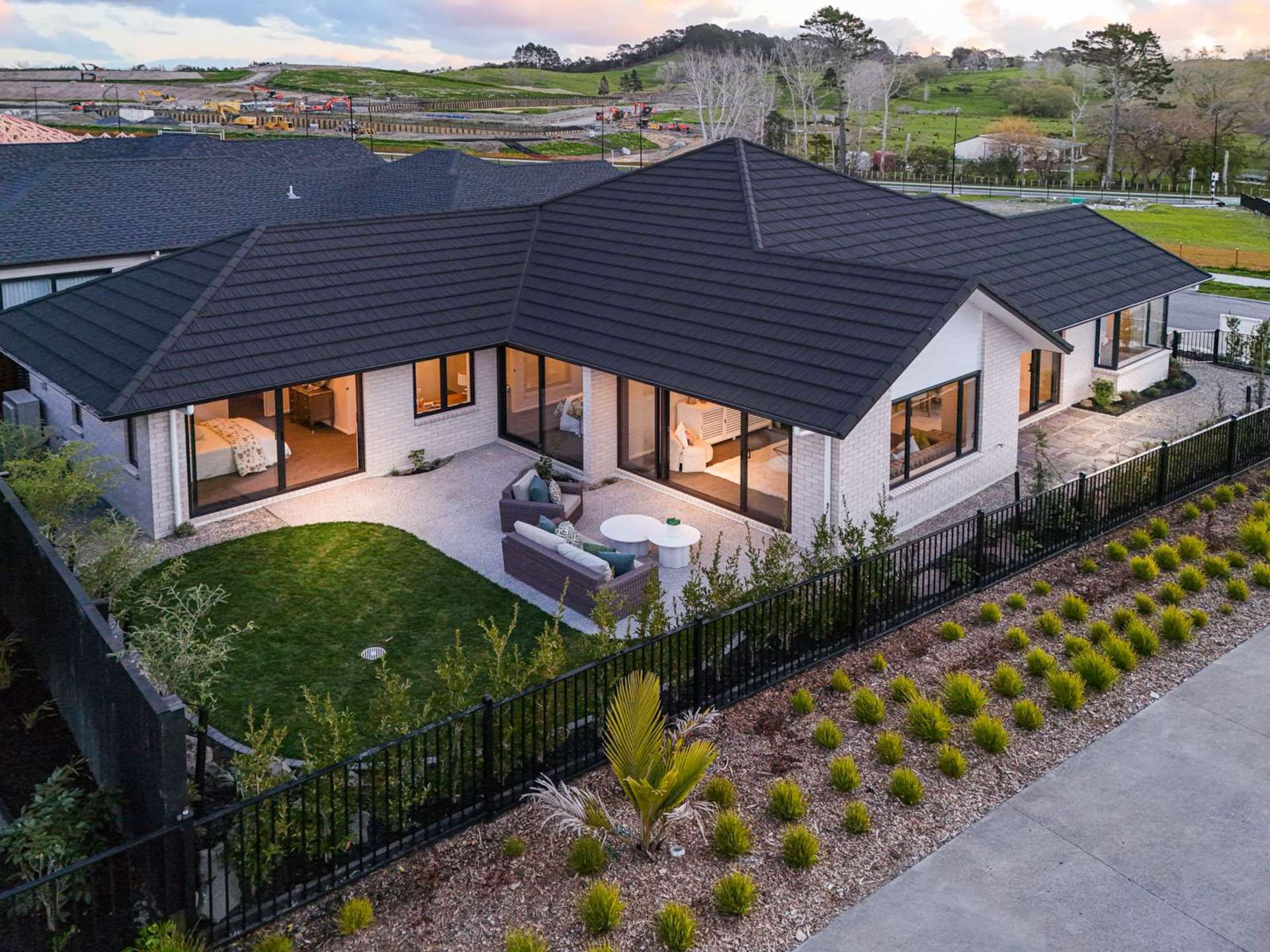 61 Tukutata Crescent Milldale_0