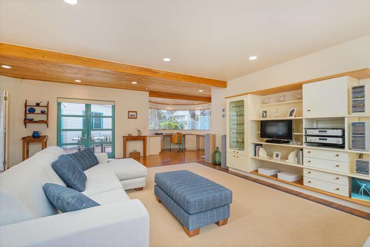 8 Victoria Court Pauanui_23