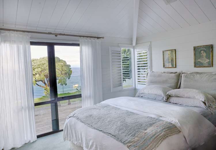 18 Matakatia Parade Matakatia_17