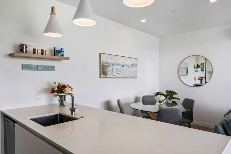 202/167 Glenvar Ridge Road Long Bay_12