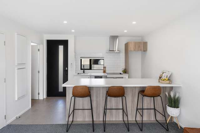 3/37 Grafton Street Waltham_1