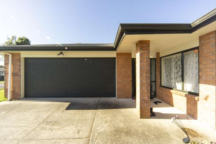 21 Catalina Drive Melville_0
