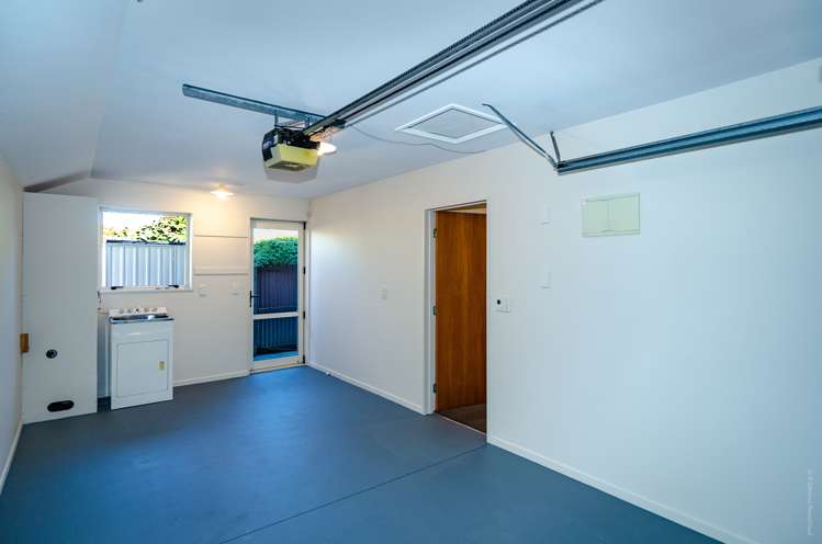 163c Hoon Hay Road Hoon Hay_17