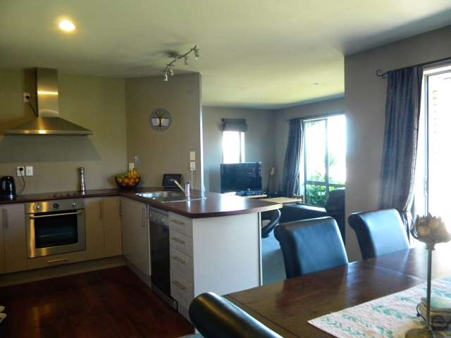 20 Alpine View Hokitika_3