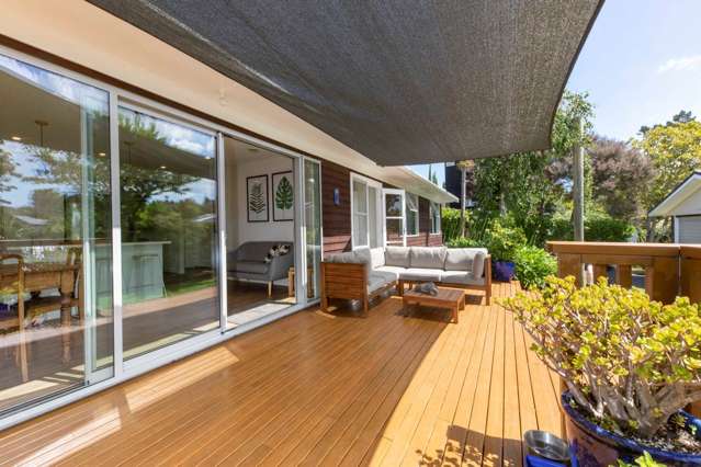 60 Fairmount Road Titirangi_2