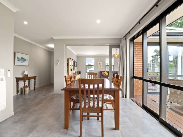 3 Prudence Place Mosgiel_8