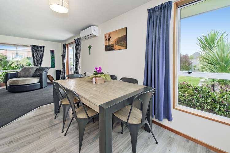 290 Horndon Street Darfield_10