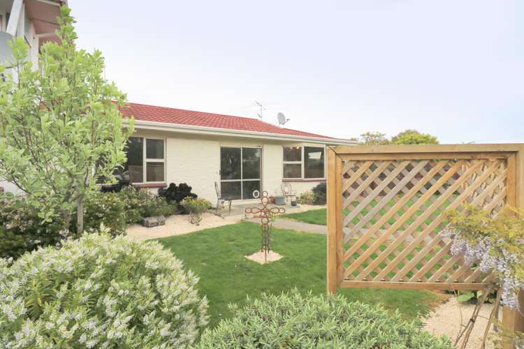 133 Moana Street Rosedale_18