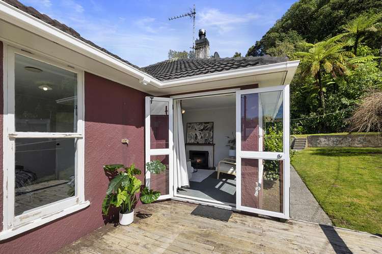 44 Glenpark Avenue Frankleigh Park_19