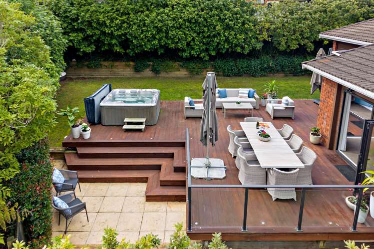 9 Crown Hill Close Forrest Hill_15