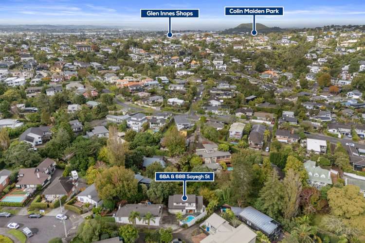 68A & 68B Sayegh Street St Heliers_16