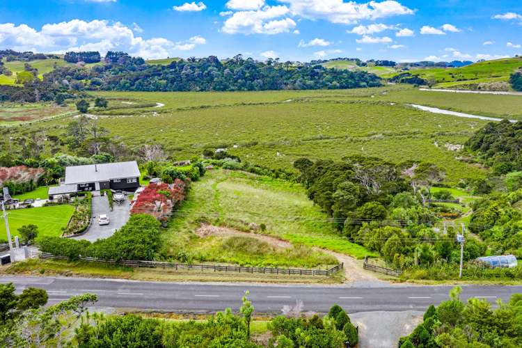 252 Ridge Road Mahurangi East_6