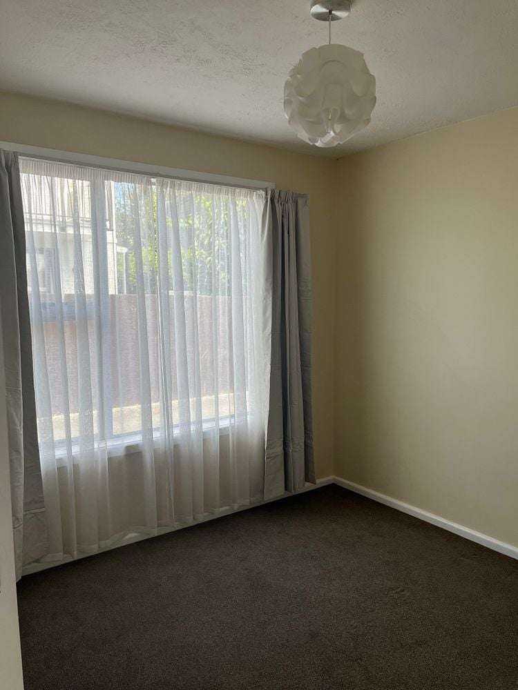 9/142 Stanmore Road Linwood_16