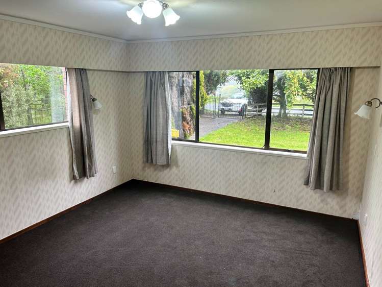 81 Blackbridge Road Dairy Flat_9