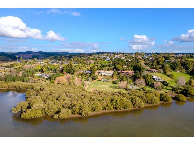 11 The Lookout Kerikeri_20