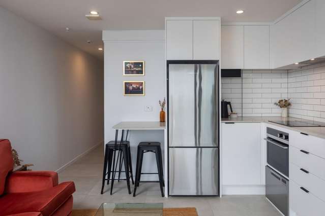 301/43 Virginia Avenue East Eden Terrace_4