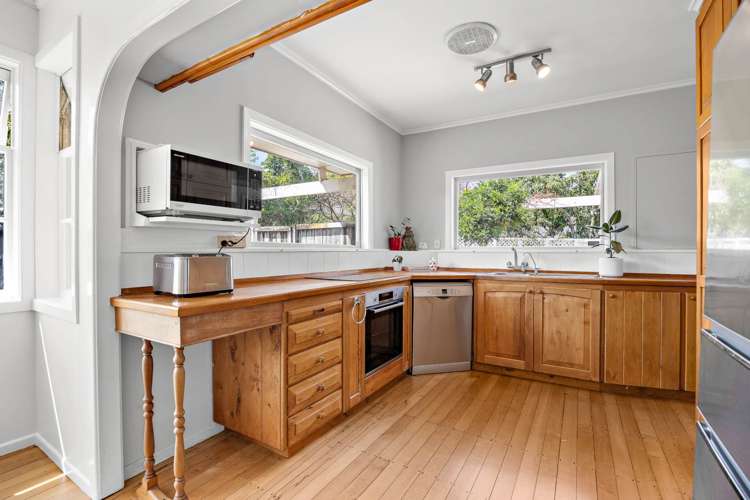 22 Carbine Road Mount Wellington_15