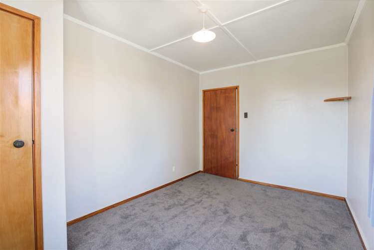 50 Clark Street Allenton_10