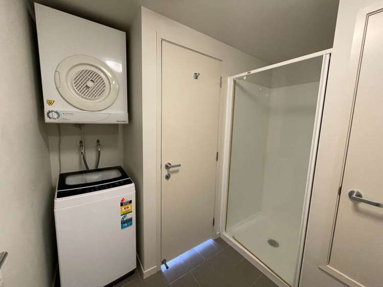 2j/3 Keystone Avenue Mt Roskill_8