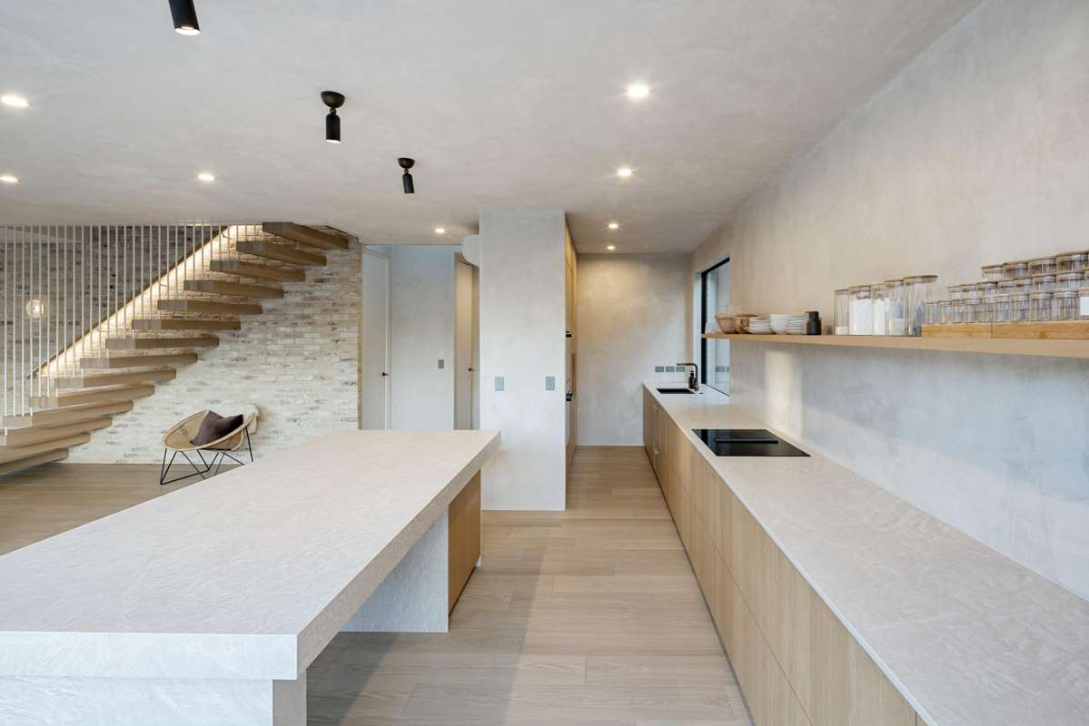 3A Constance Street_3