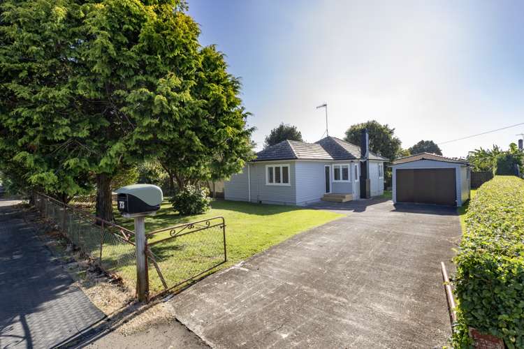 73 Waitangi Road_0