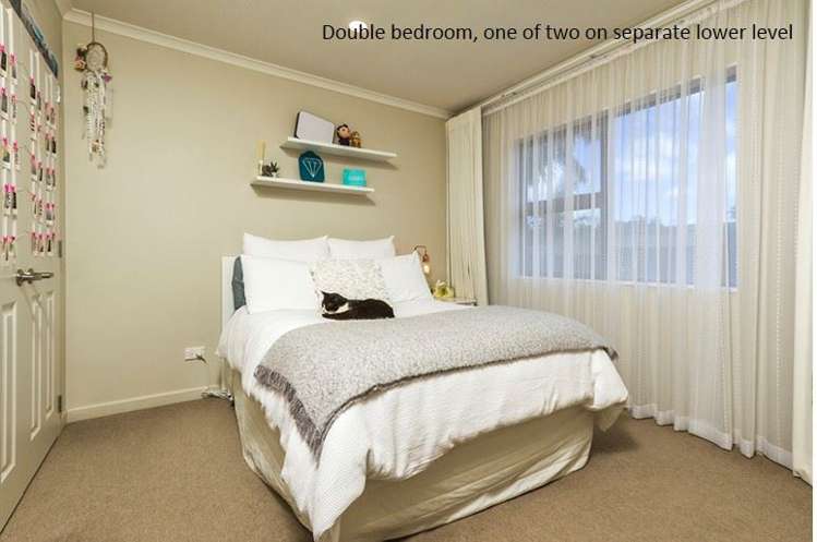 22 Travis View Drive Fairview Heights_11