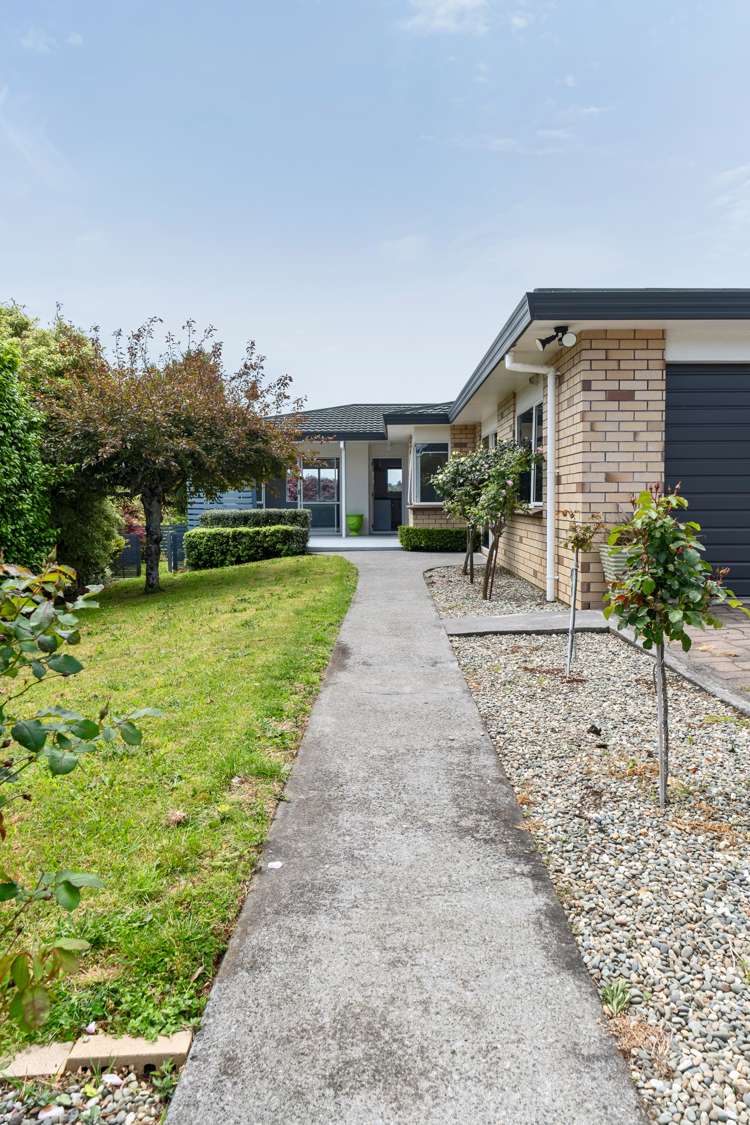 35a Stafford Street Waitara_21