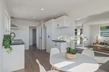 115 Mallard Drive_2