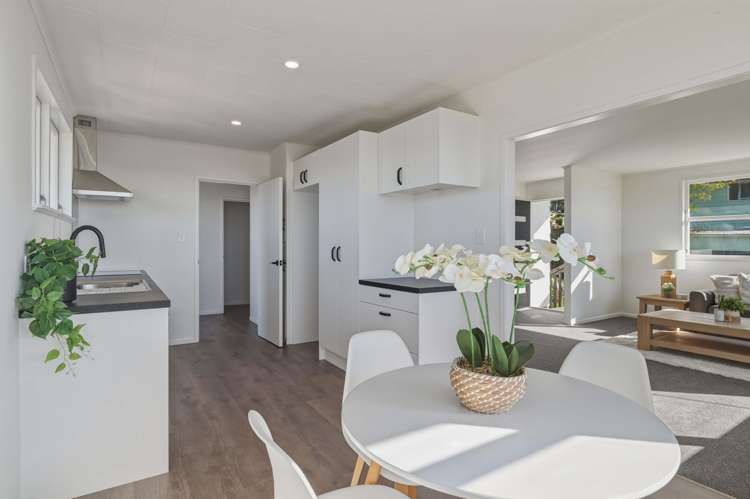 115 Mallard Drive Selwyn Heights_2